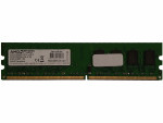 Оперативная память AMD R322G805U2S-UGO DDR2 2Gb