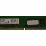 Оперативная память AMD R322G805U2S-UGO DDR2 2Gb