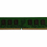Оперативная память AMD R322G805U2S-UGO DDR2 2Gb
