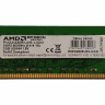 Оперативная память AMD R322G805U2S-UGO DDR2 2Gb