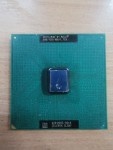Процессор Intel Celeron 900/128/100/1.75V