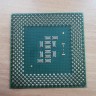 Процессор Intel Celeron 900/128/100/1.75V