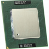 Процессор Intel Celeron SL656 1.2 GHz Socket 370 