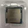Процессор INTEL Core i5-4440 Socket 1150