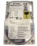 Жесткий диск  Seagate Medalist 2110 ST32110A 2,11GB IDE