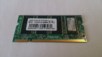 SODIMM Infineon DDR1 128M DDR333 SODIMM CL2.5 