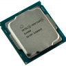 Процессор Intel Pentium G4600 LGA1151