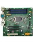 Материнская плата Fujitsu D3061-A13 GS 1 LGA1155