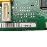 Материнская плата Fujitsu D3061-A13 GS 1 LGA1155