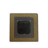 Процессор Intel Pentium SK091 75MHz A8050275 Socket 5/7