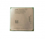 Процессор AMD Athlon 64 3000+ ADA3000DAA4BW Socket 939