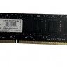 Оперативная памяти AMD R534G1601U1S-U DDR3 4GB