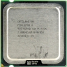 Процессор Intel Pentium D 915 LGA775