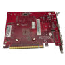 Видеокарта Palit GeForce GT 220 1024Mb GDDR3