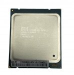 Процессор Intel Xeon E5-2650 LGA2011