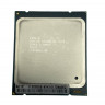 Процессор Intel Xeon E5-2650 LGA2011