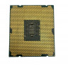 Процессор Intel Xeon E5-2650 LGA2011