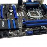 Материнская плата MSI Z87-G43 Socket 1150