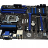 Материнская плата MSI Z87-G43 Socket 1150