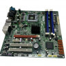 Материнская плата acer Q45T-AM V 1.0 Socket 775
