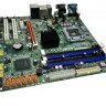 Материнская плата acer Q45T-AM V 1.0 Socket 775