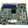 Материнская плата acer Q45T-AM V 1.0 Socket 775