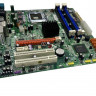 Материнская плата acer Q45T-AM V 1.0 Socket 775