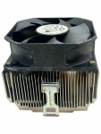 Кулер для процессора GlacialTech Igloo 7321 Light (E)