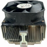 Кулер для процессора GlacialTech Igloo 7321 Light (E)