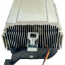 Кулер для процессора GlacialTech Igloo 7321 Light (E)