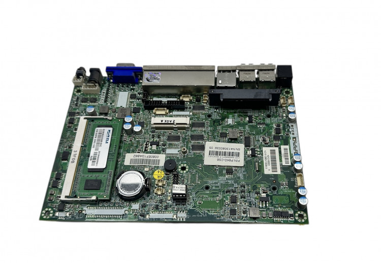 Материнская плата POScenter C56 51C560V10006