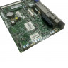 Материнская плата POScenter C56 51C560V10006