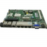 Материнская плата POScenter C56 51C560V10006
