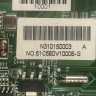 Материнская плата POScenter C56 51C560V10006