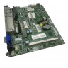 Материнская плата POScenter C56 51C560V10006