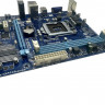 Материнская плата GIGABYTE GA-H61M-S1 (rev. 3.0) Socket 1155