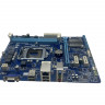 Материнская плата GIGABYTE GA-H61M-S1 (rev. 3.0) Socket 1155