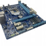 Материнская плата GIGABYTE GA-H61M-S1 (rev. 3.0) Socket 1155
