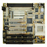 Материнская плата Lucky Star 5V-1A (rev 2.0) Socket 7
