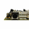 Материнская плата Lucky Star 5V-1A (rev 2.0) Socket 7