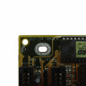 Материнская плата Lucky Star 5V-1A (rev 2.0) Socket 7