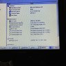 Материнская плата Lucky Star 5V-1A (rev 2.0) Socket 7