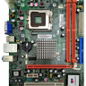 Материнская плата EliteGroup G31T-M9 rev1.0 Socket 775