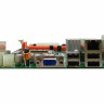 Материнская плата EliteGroup G31T-M9 rev1.0 Socket 775