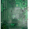 Материнская плата EliteGroup G31T-M9 rev1.0 Socket 775
