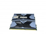 Оперативная память HyperX 8GB (4GBx2шт.) DDR3 2133 МГц DIMM CL11 KHX21C11T2K2/8X