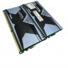 Оперативная память HyperX 8GB (4GBx2шт.) DDR3 2133 МГц DIMM CL11 KHX21C11T2K2/8X