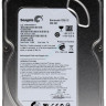 Жесткий диск Seagate 250GB ST3250312AS SATA 3.5