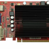 Видеокарта Palit GeForce 9400GT 512Mb DDR2