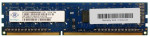 Оперативная память Nanya NT2GC64B88G0NF-CG DDR3 2Gb 1333MHz